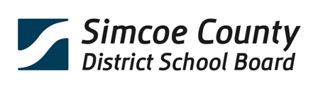Simcoe County DSB